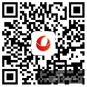 耐克电竞联,名鞋款,荒野乱斗燃,开云体育,开云体育官网,开云体育app下载