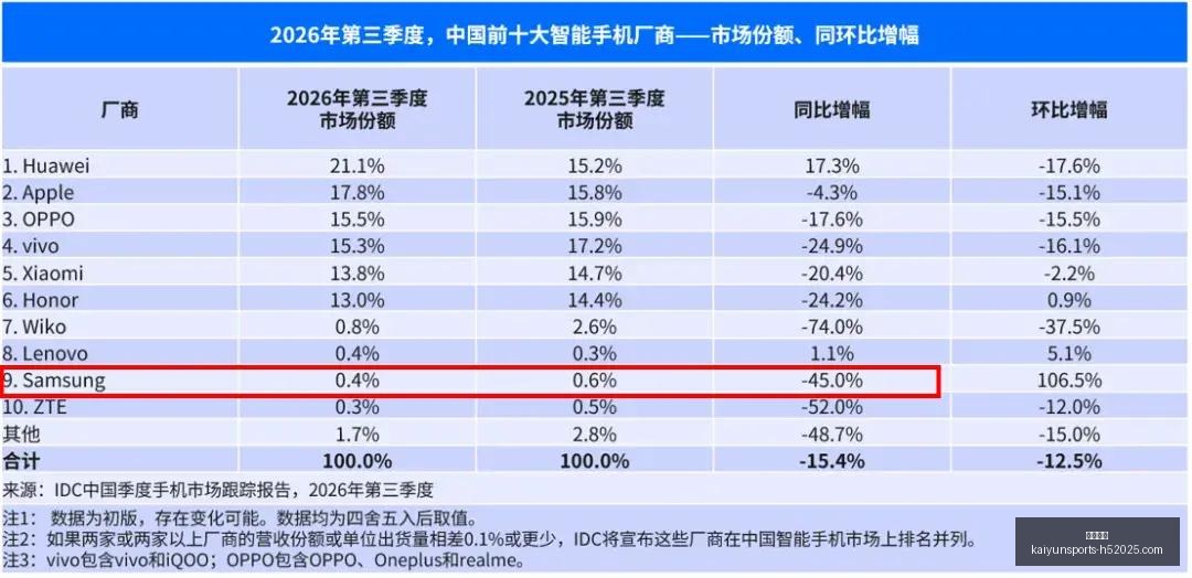 中超盘点,火力全开,关键突破战,开云体育,开云体育官网,开云体育app下载