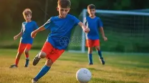 全国统一大市场建设指南正式发布——新华社独家报道