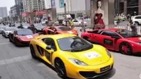 利特勒刷新纪录，成为PDC飞镖世锦赛史上最年轻世界冠军