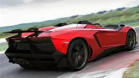 前经纪人回忆内马尔2017年加盟巴黎：难以忘怀那2.22亿欧元的支票金额