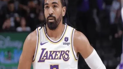 张本智和以3-1击败西班牙名将晋级，男单16强席位锁定四席，林昀儒将成对手。