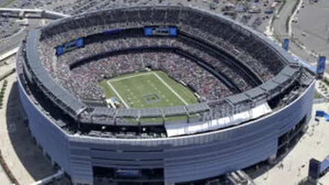 邁阿密國際3-1擊敗洛杉磯，梅西雙傳建功，阿爾巴破關！美職連續三戰未敗！