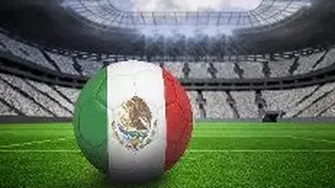 “CBA全明星盛典：星锐队战绩一喜一忧”