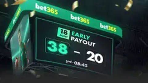 【英超】周六012：曼城对决纽卡斯尔前瞻