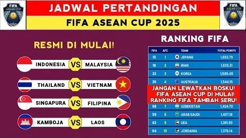 吴艳妮人潮中更显狂欢，越热闹越嗨！