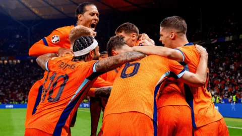 楊特雷分享金鋼戰力及作客應對體會