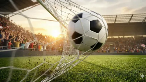 科林·贝尔出任中国U20女足国家队主教练