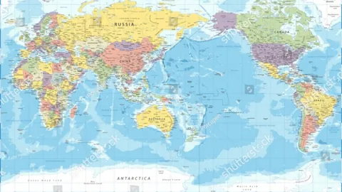 多特会议未来将恢复常态，告别“象群会议”形式