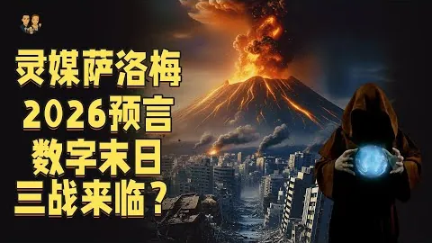 马来西亚羽毛球公开赛：我国羽球选手全面突破，八强名单星光熠熠。