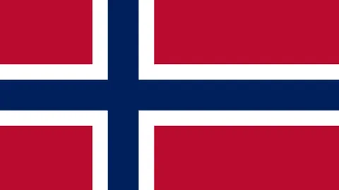 山东泰山2-0河北队取胜，费莱尼建功徐新贡献制胜球