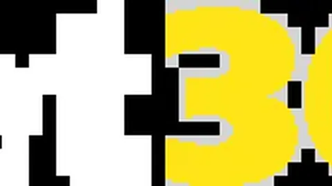 王昶、梁伟铿等宣布解散粉丝群 —— 中国新闻网报道