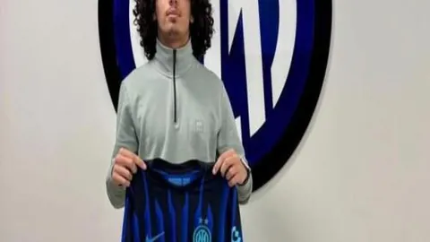 巨富背后：格纳布里的奢华陷阱与母亲的智慧教诲