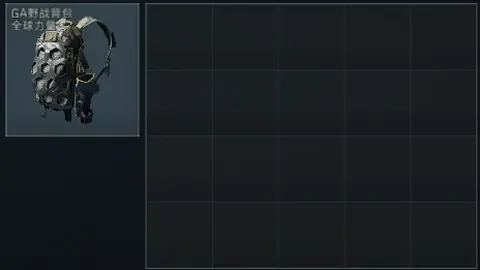 10月26日NBA常规赛：太阳战戴维斯精彩瞬间回顾