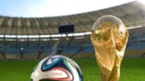 曼城欲以最高2500万欧元促成巴萨收购坎塞洛全权