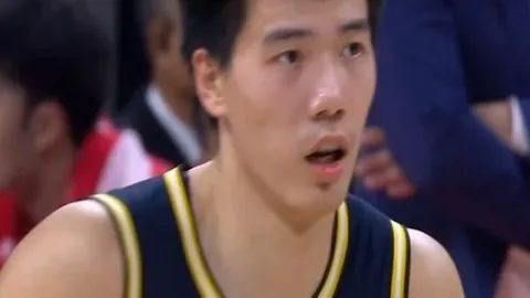 普利希奇：进球与助攻，我始终心系队友与自我突破