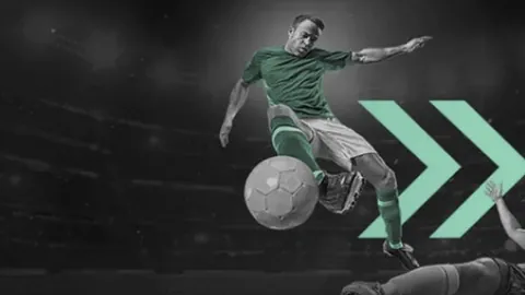 水庆霞谈中国女足失利：输球教训，众人皆知——北京日报客户端报道