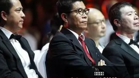 布鲁尔加盟阿肯色州立大学助教行列开云体育app下载：两年鹈鹕助教经验助阵