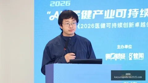 王者荣耀新英雄引热议，技能攻略大放送