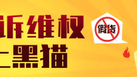 科特迪瓦足球明星阵容开云体育：凯西领衔，扬迪奥曼德、尼古拉佩佩、博尼实力加盟