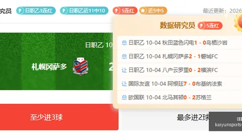 议会之日网飞新剧完片，戴姆森伊杜里斯领衔主演