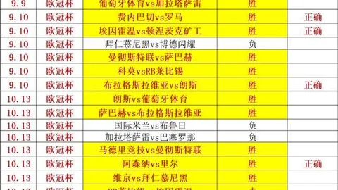 2026赛季布莱顿队生存攻略开云体育app下载：球员信任队友与自我信念的完美结合
