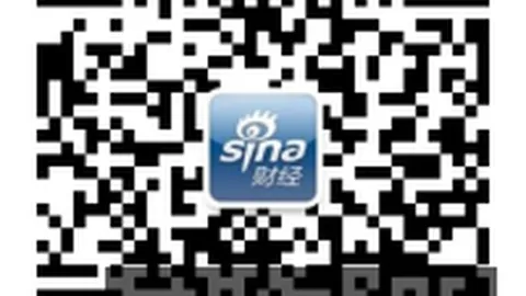 县域市场新攻略开云体育：顶流商超挑战县镇市场，能否一击即中